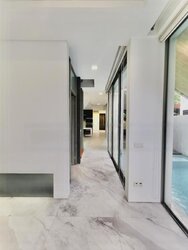 Dunearn Estate (D11), Detached #457086521